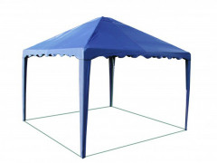 Шатер-беседка Митек 2,5 Х 2,5 Шатер-беседка Митек 2,5 Х 2,5