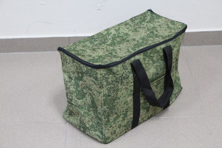 Печь пошехонка Малая с кожухом в Тольятти