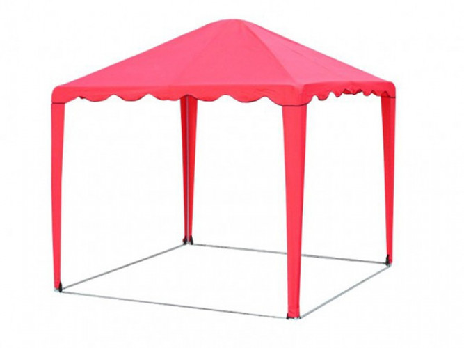 Шатер-беседка Митек 3,0 Х 3,0 в Тольятти