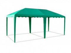 Шатер-беседка Митек 5,0 Х 2,5 Шатер-беседка Митек 5,0 Х 2,5