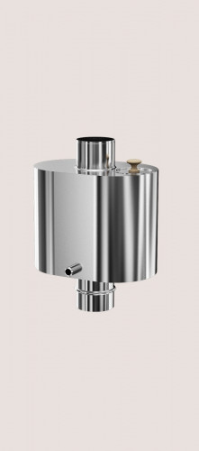 Бак для воды БН-10 Алтай в Тольятти