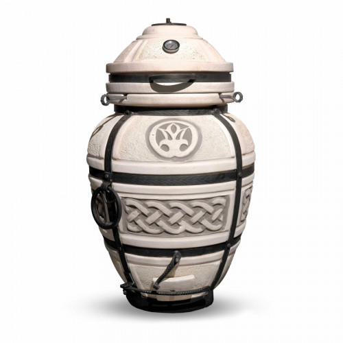 Тандыр Атаман с откидной крышкой 2024 в Тольятти