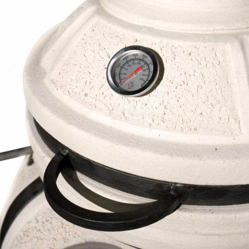 Тандыр Атаман с откидной крышкой 2024 в Тольятти