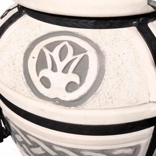 Тандыр Атаман с откидной крышкой 2024 в Тольятти