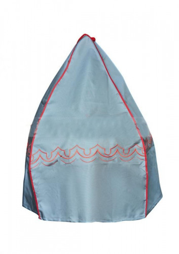 Чехол на тандыр Сармат Восточный Премиум в Тольятти