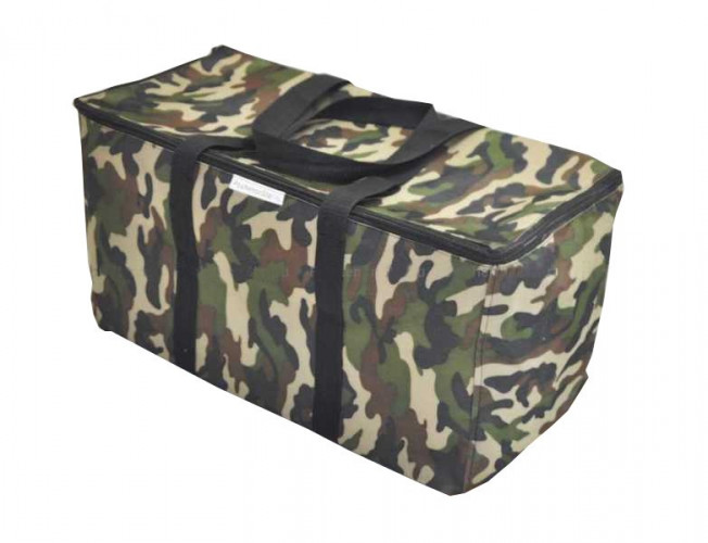 Печь пошехонка Большая в Тольятти