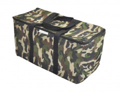 Печь пошехонка Большая