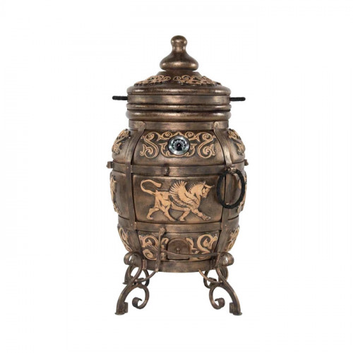 Тандыр Перс Толпар в Тольятти