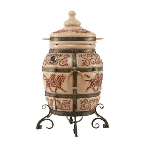 Тандыр Перс Толпар в Тольятти