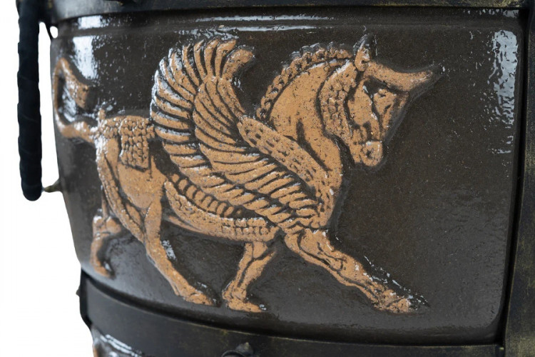 Тандыр Перс Толпар в Тольятти