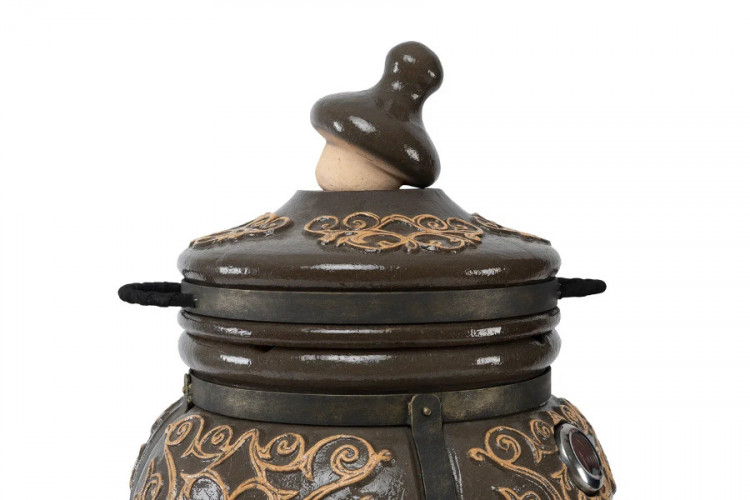 Тандыр Перс Толпар в Тольятти