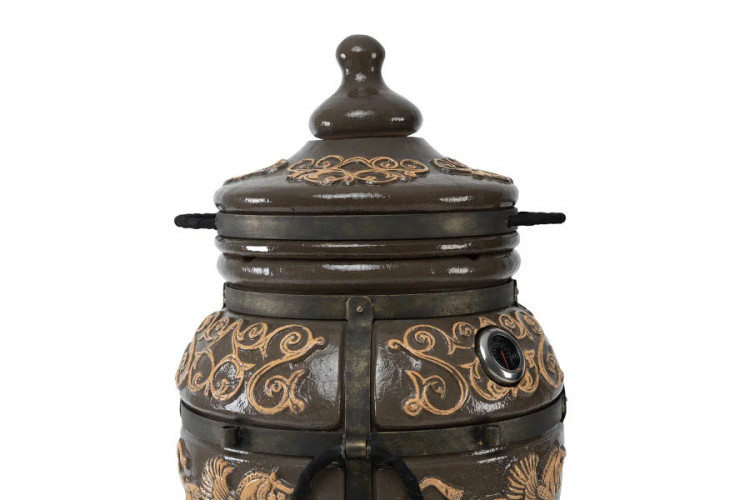 Тандыр Перс Толпар в Тольятти