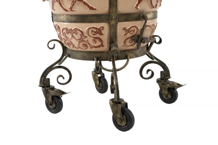 Тандыр Перс Толпар в Тольятти