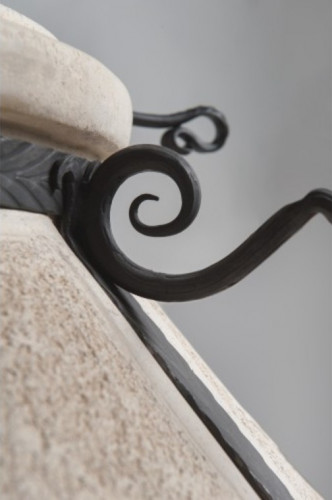 Тандыр Сармат Аладдин в Тольятти