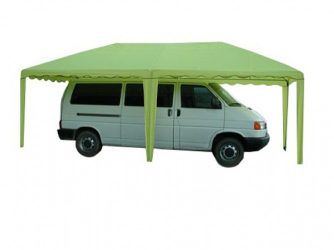 Шатер-беседка Митек 6,0 Х 3,0 в Тольятти