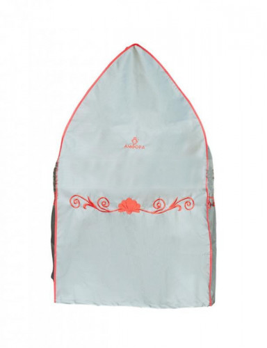 Чехол на тандыр Сармат Аладдин Премиум в Тольятти