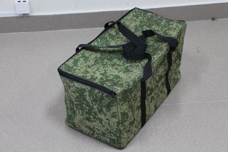 Печь пошехонка Большая с кожухом в Тольятти