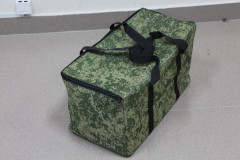 Печь пошехонка Большая с кожухом