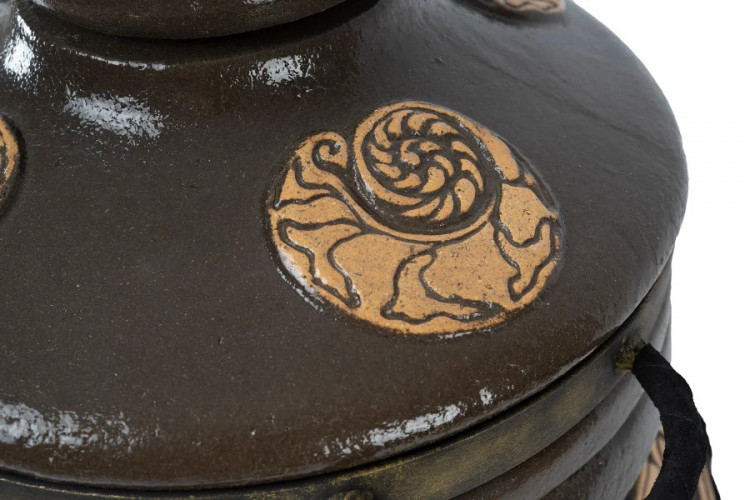 Тандыр Шар в Тольятти