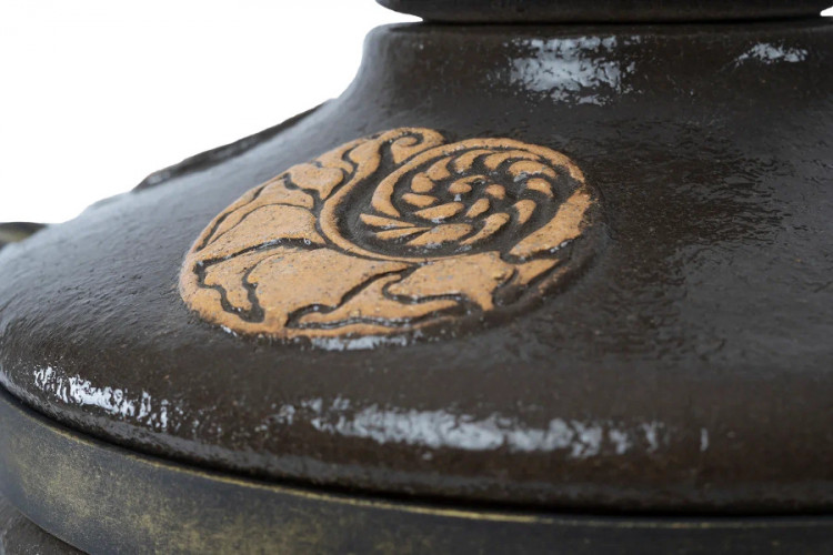 Тандыр Шар в Тольятти