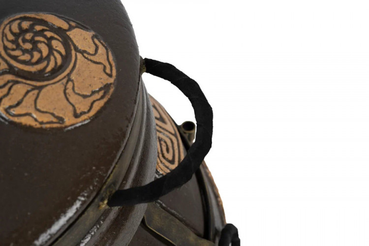 Тандыр Шар в Тольятти