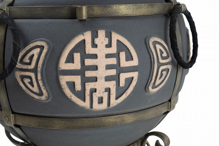 Тандыр Шар в Тольятти