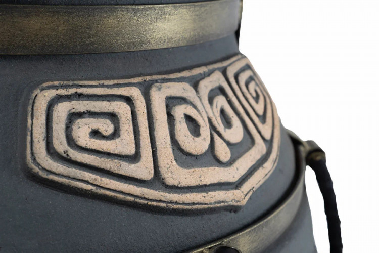 Тандыр Шар в Тольятти