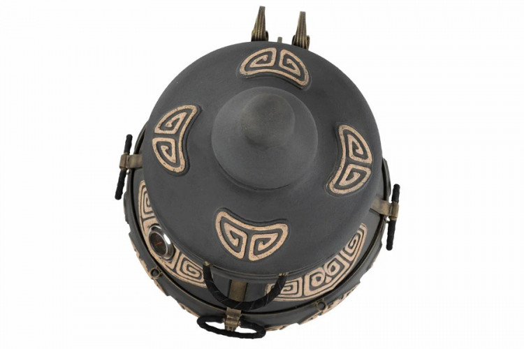 Тандыр Шар в Тольятти