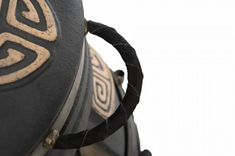 Тандыр Шар в Тольятти