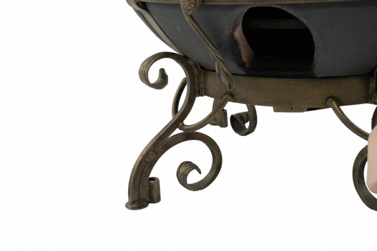 Тандыр Шар в Тольятти