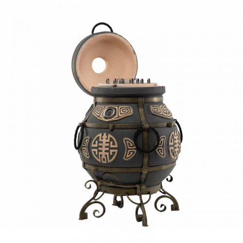 Тандыр Шар в Тольятти