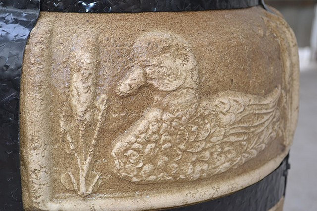 Тандыр Электрический Утка в Тольятти