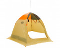 Палатка для рыбалки Омуль-3 в Тольятти