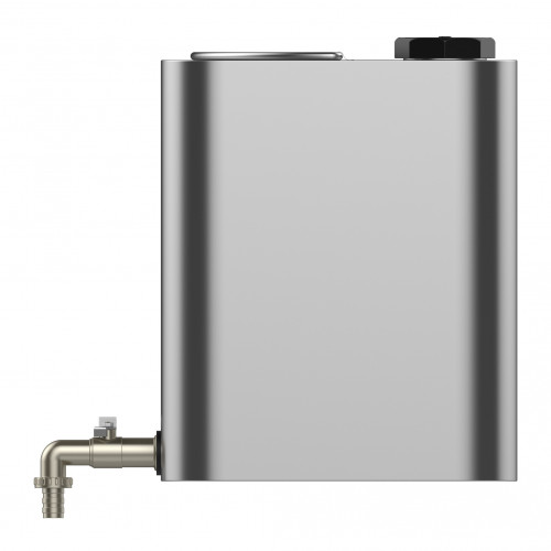 Бак для воды Intent 10 литров в Тольятти