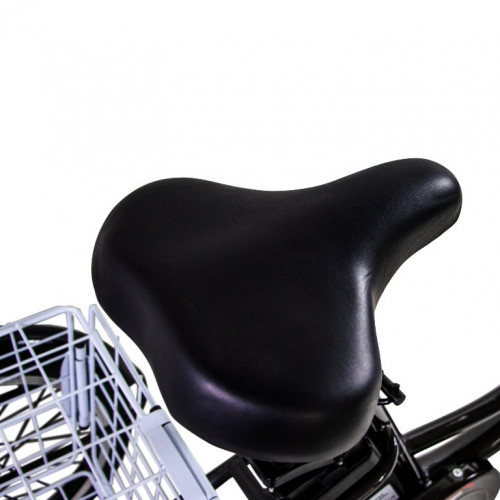 Электровелосипед Hiper Engine Tres F03 в Тольятти