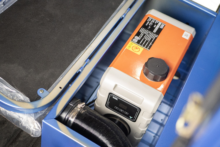 Электротрицикл Rutrike КАРГО Кабина Дуал обогрев 1500 фургон в Тольятти