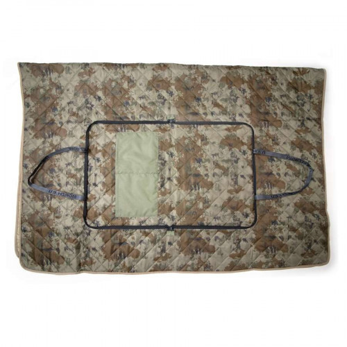 Коврик для пикника МОРЖ в Тольятти