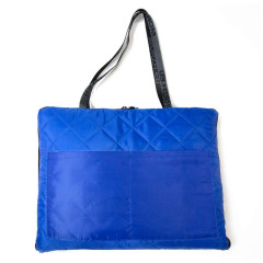 Коврик для пикника МОРЖ Коврик для пикника МОРЖ