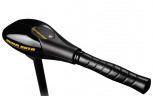 Лодочный электромотор Minn Kota ENDURA 40 C2 в Тольятти