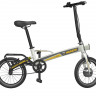 Moratti e-Bike 250W