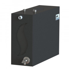 Парогенератор ПГН 4 кВт Парогенератор ПГН 4 кВт