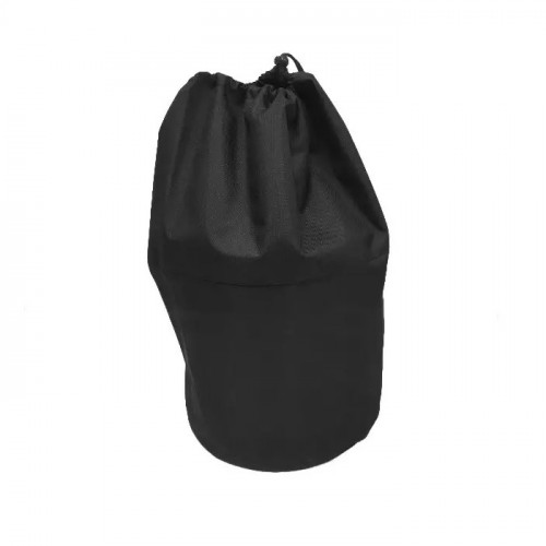 Бак для воды INTENT v2 12 литров квадратный в Тольятти