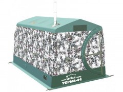 Зимняя палатка Терма-44