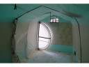 Зимняя палатка Терма-44 в Тольятти