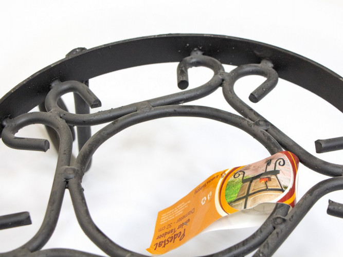 Подставка под тандыр Донской в Тольятти