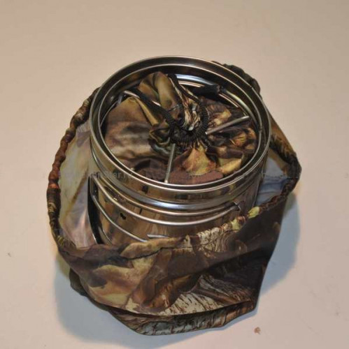 Турбо-печка PS600Т в Тольятти