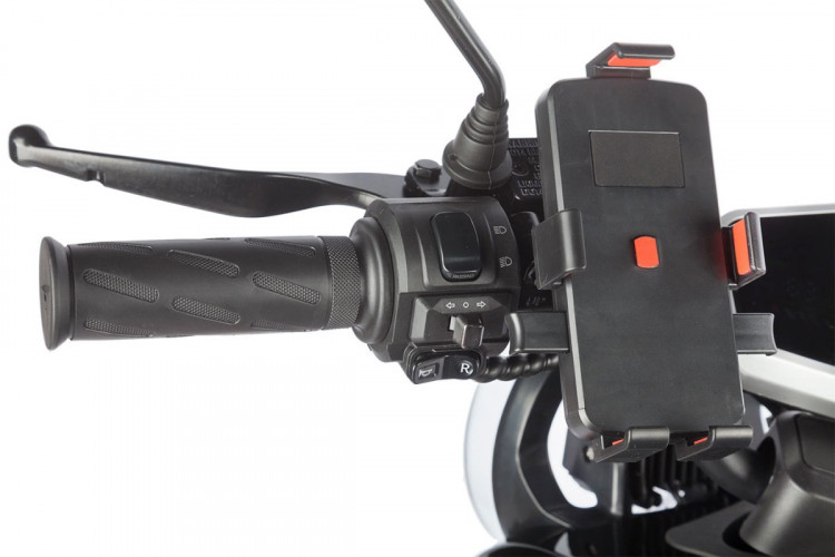 Электровелосипед Gelbert Condor GT в Тольятти