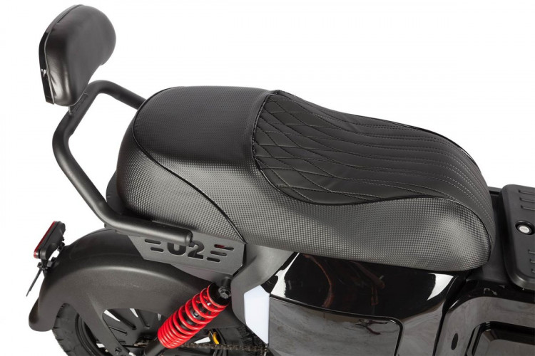 Электровелосипед Gelbert Condor GT в Тольятти