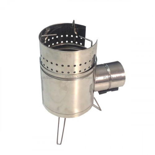 Турбо-печка PS1500Т в Тольятти