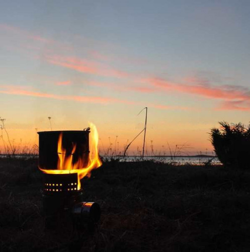 Турбо-печка PS1500Т в Тольятти